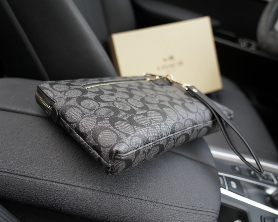 Co-BAG16