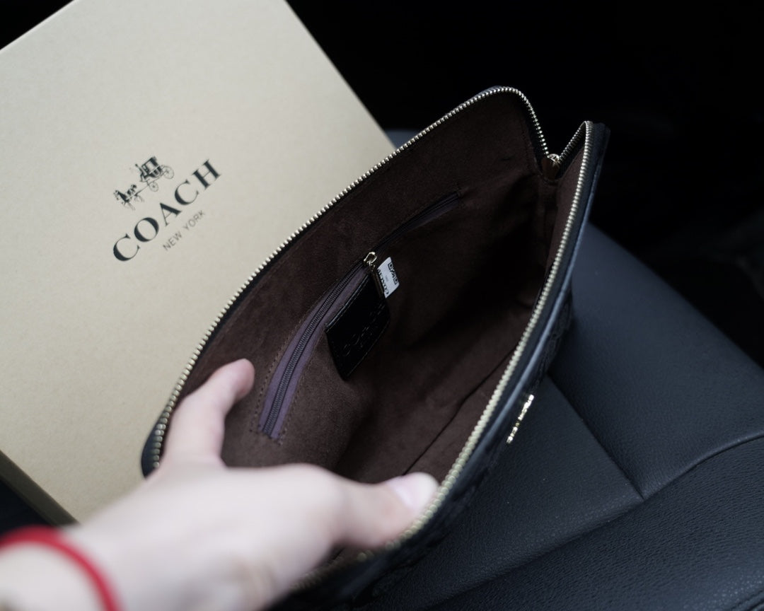 Co-BAG16