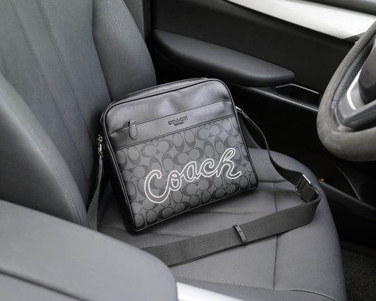 Co-BAG17
