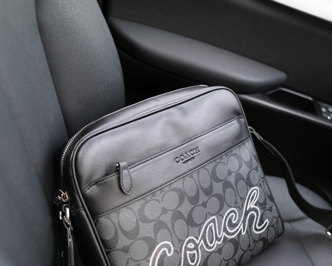 Co-BAG17