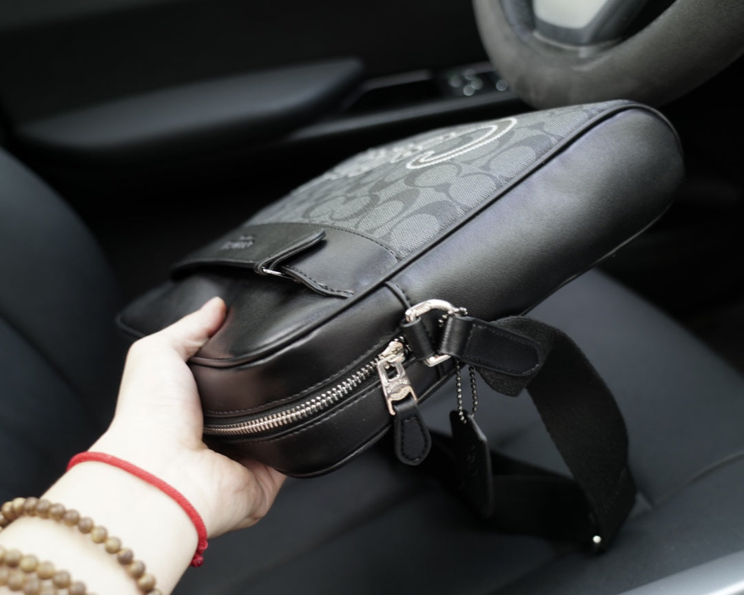 Co-BAG17
