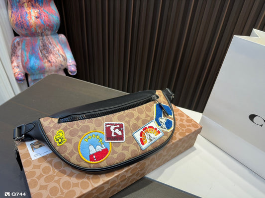 Co-BAG735