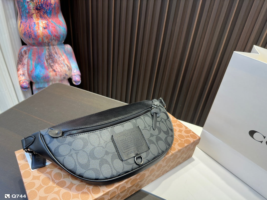 Co-BAG735