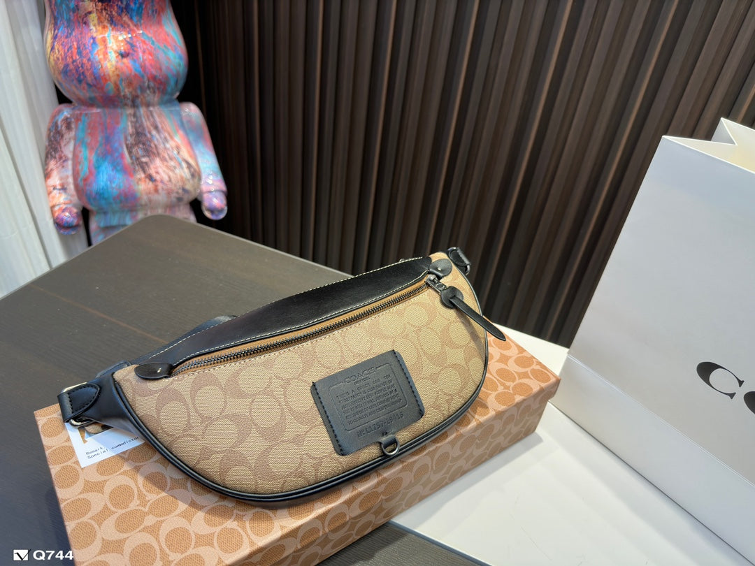 Co-BAG735