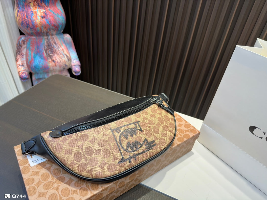Co-BAG735