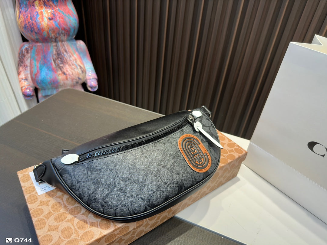 Co-BAG735