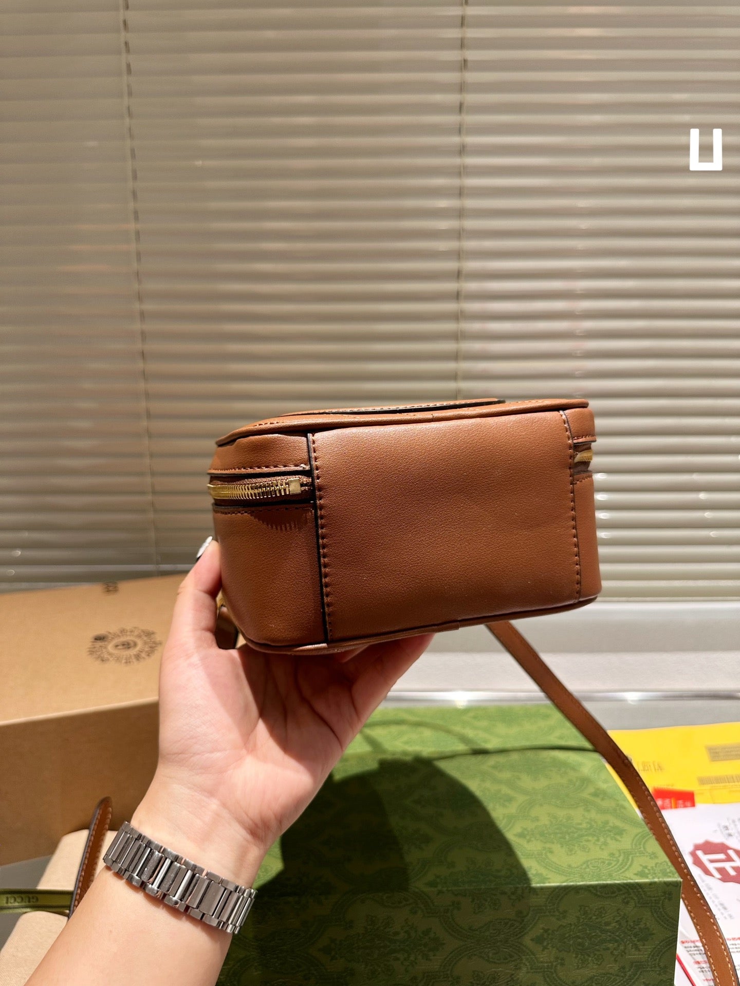 GUCCI BAG 94-95