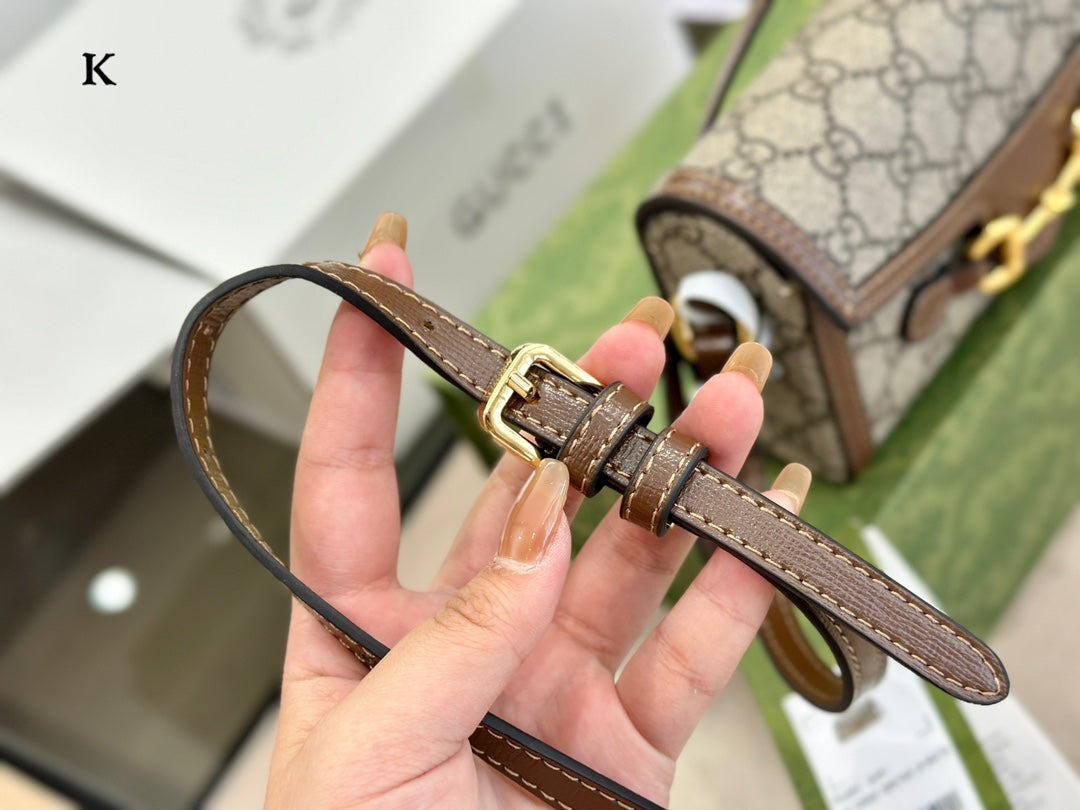GUCCI BAG 98