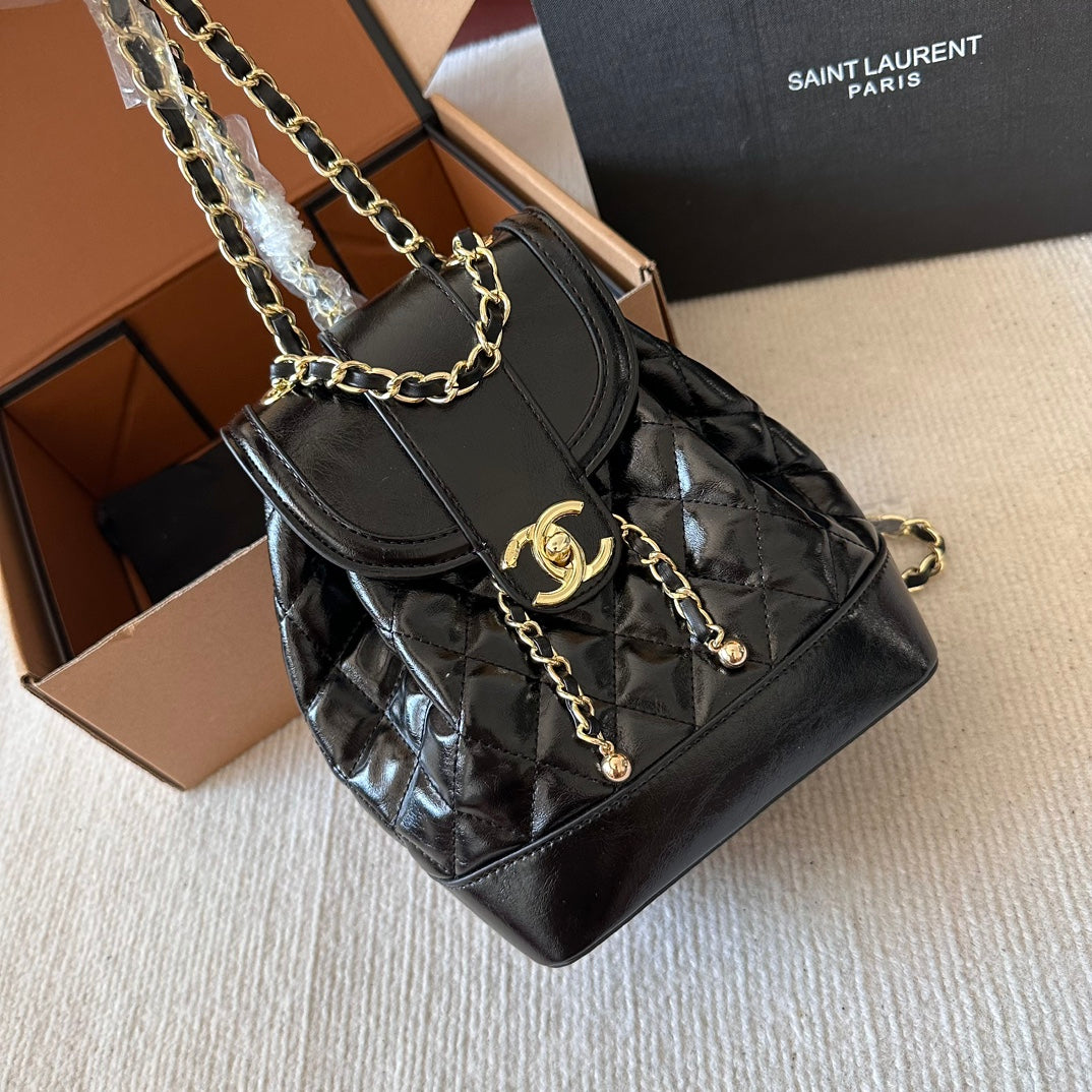 GUCCI BAG 99