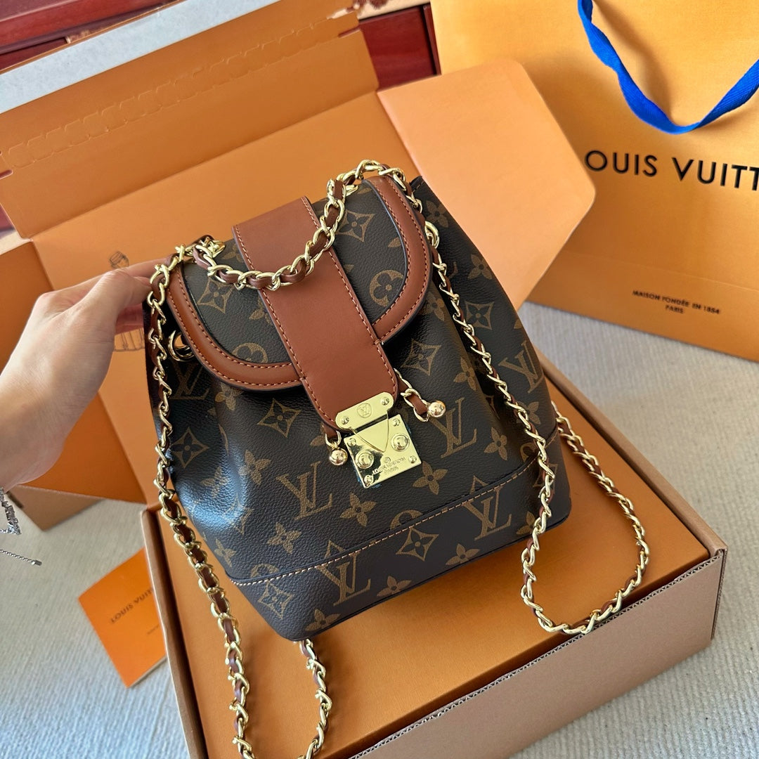 GUCCI BAG 99
