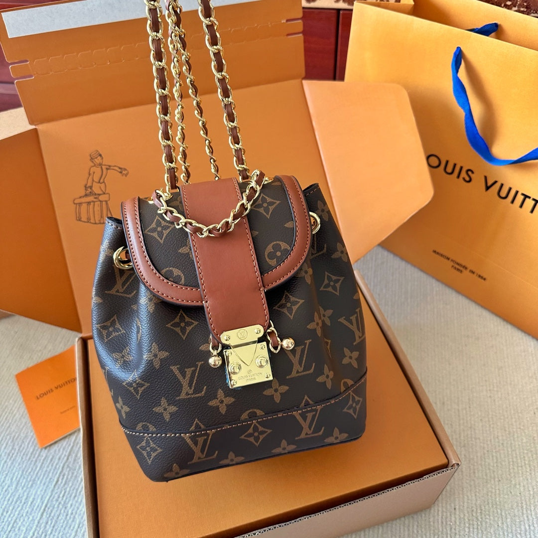 GUCCI BAG 99