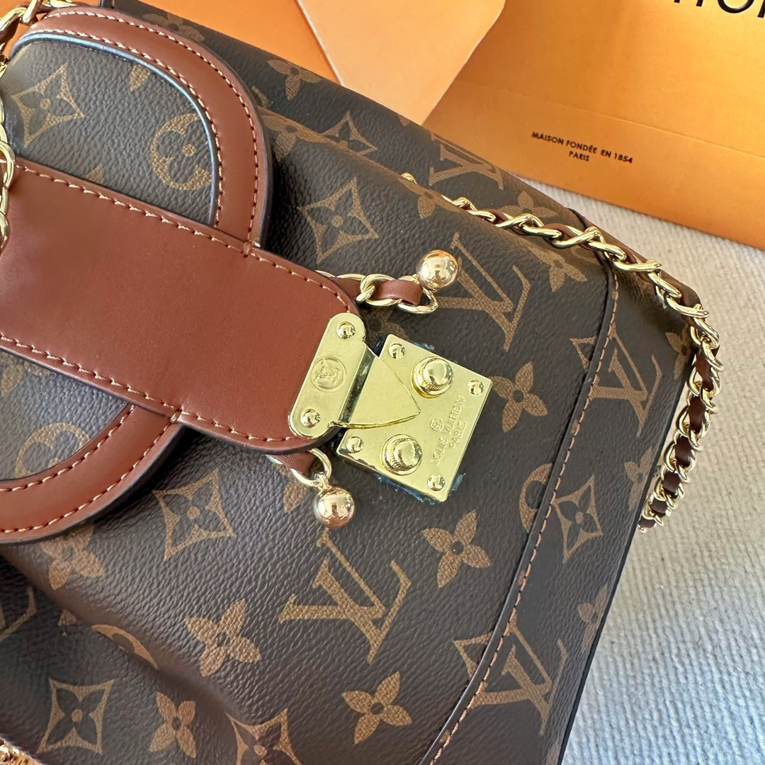 GUCCI BAG 99