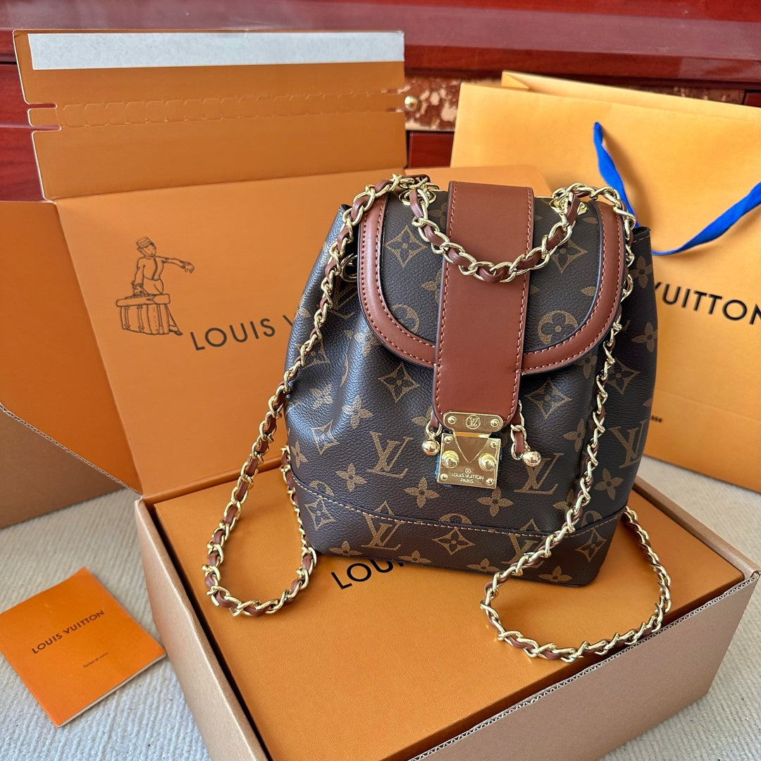 GUCCI BAG 99