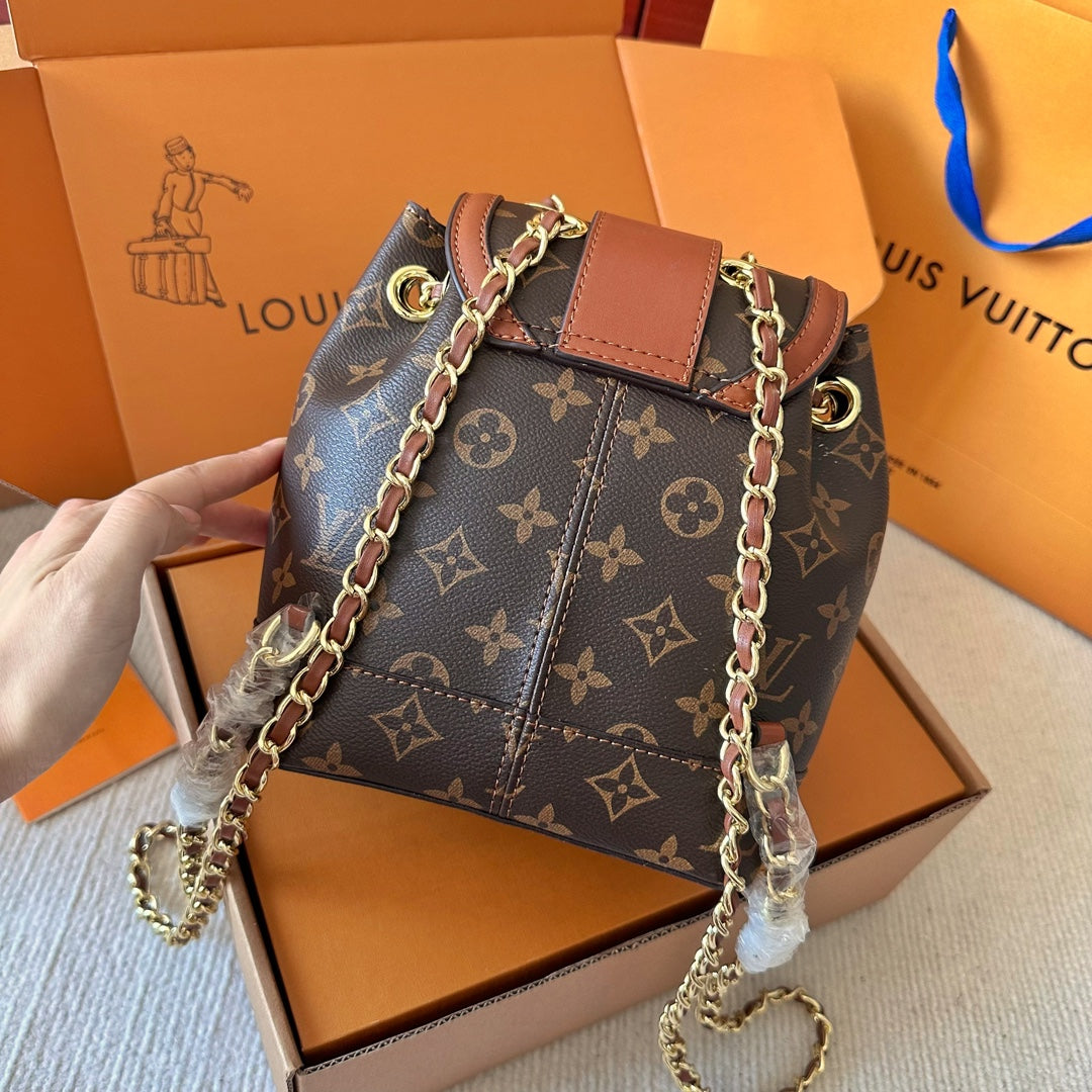 GUCCI BAG 99