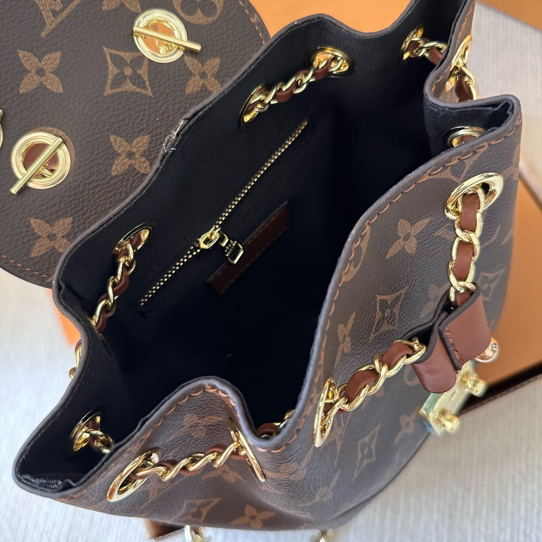 GUCCI BAG 99