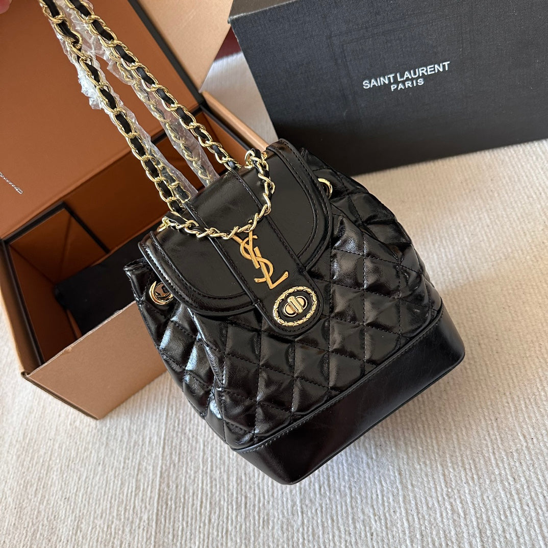 GUCCI BAG 99