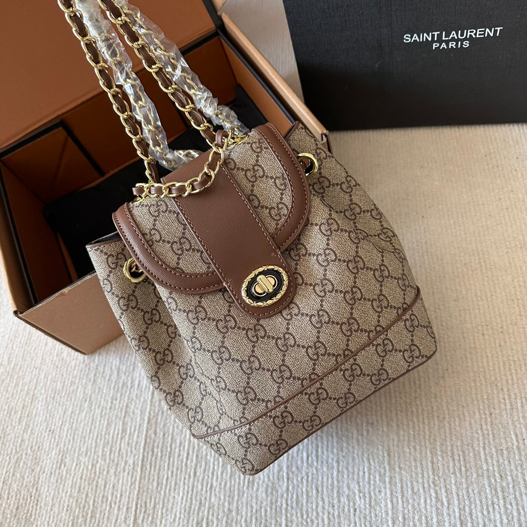 GUCCI BAG 99