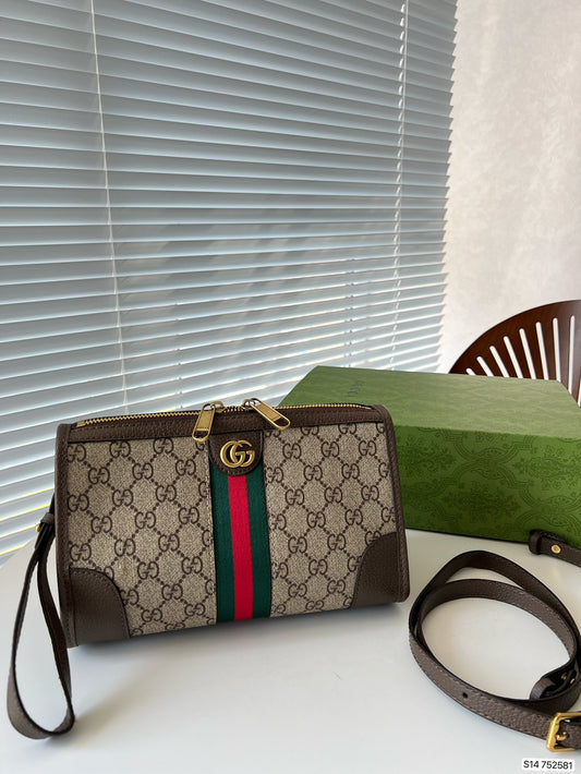 GUCCI BAG 100