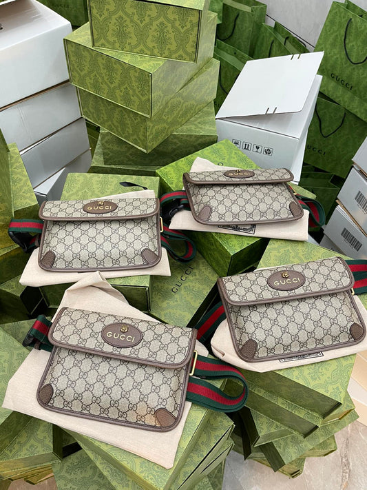 gucci bag  101