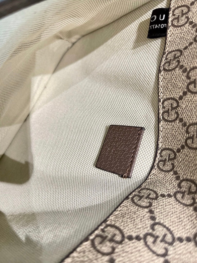 gucci bag  101
