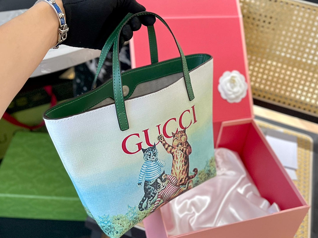 gucci bag 102