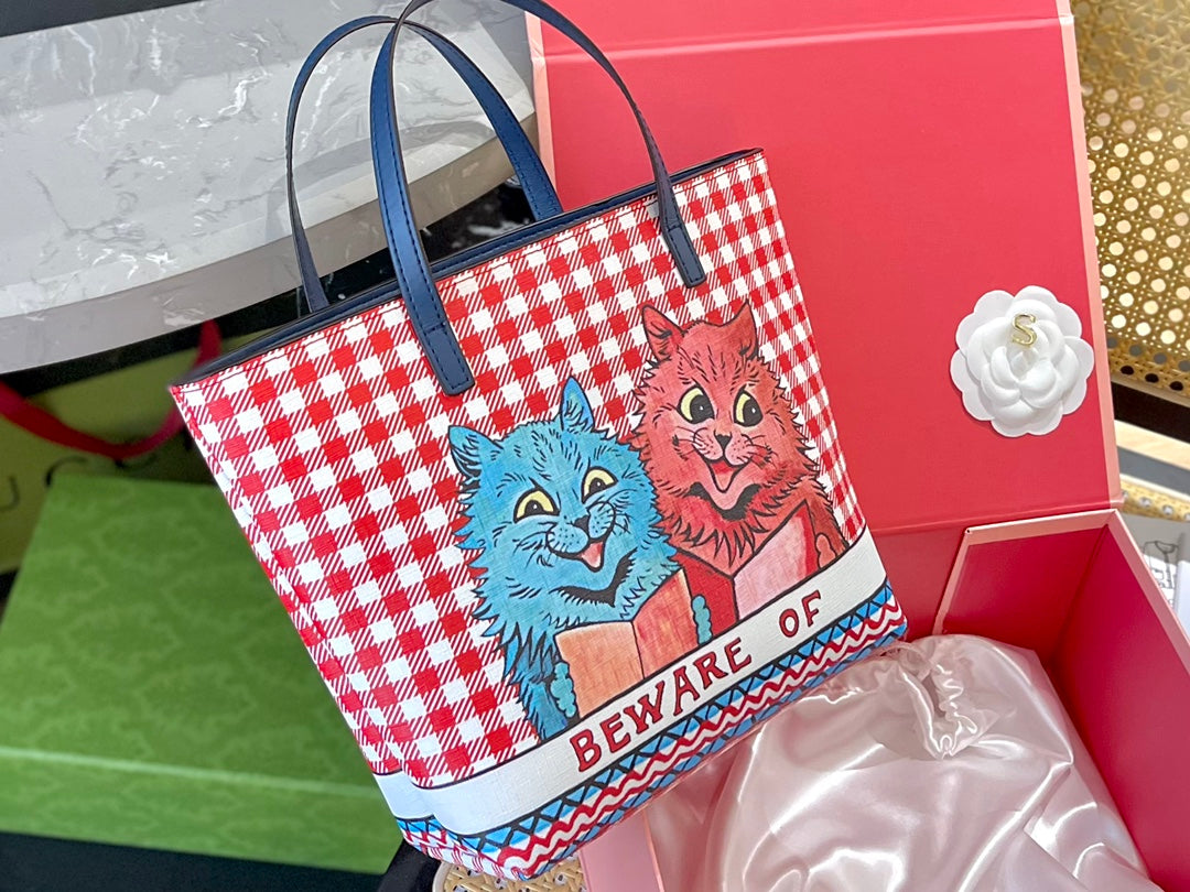 gucci bag 102