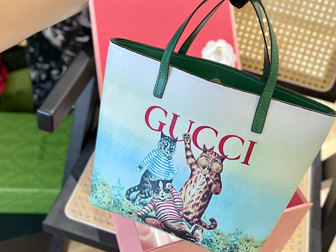 gucci bag 102