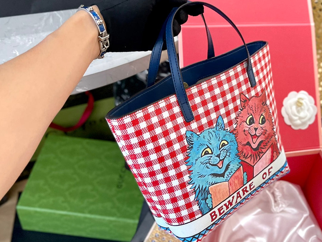 gucci bag 102