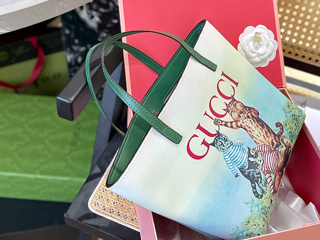 gucci bag 102