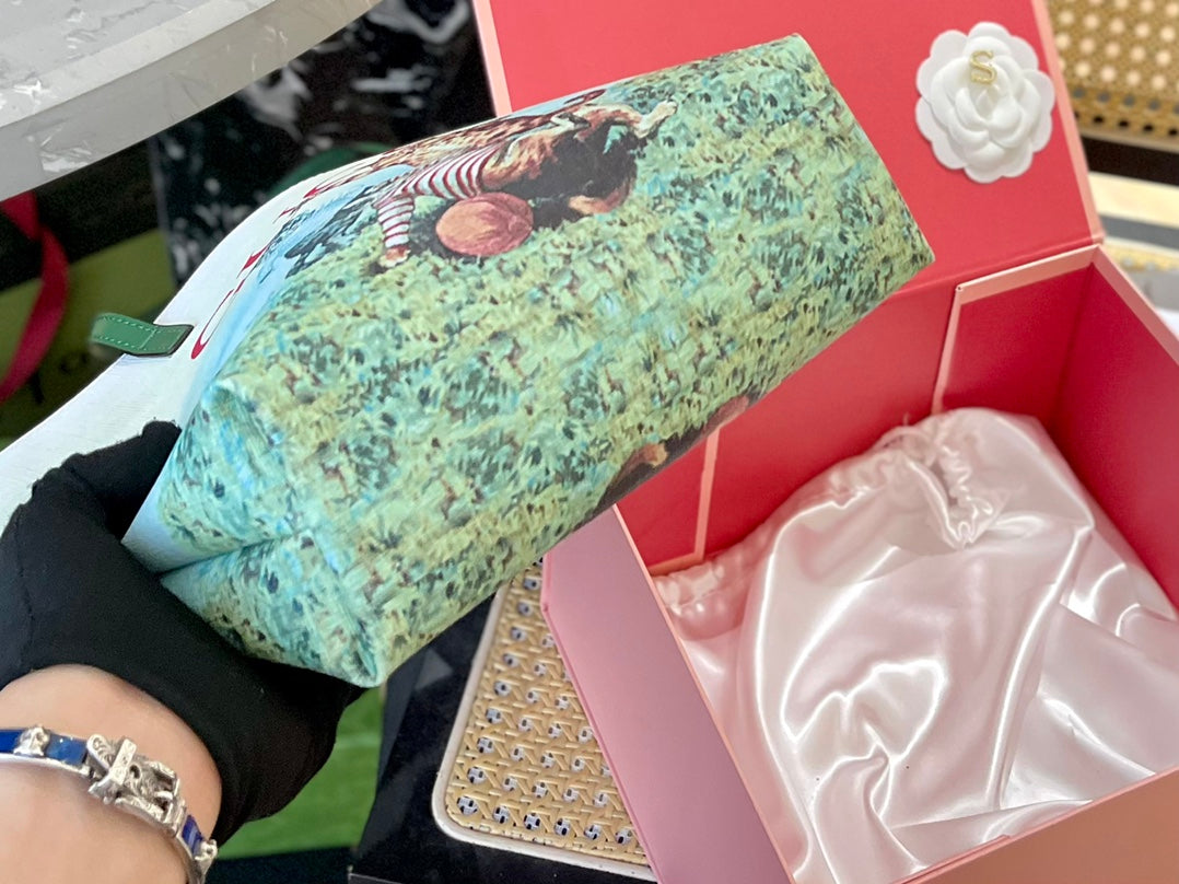 gucci bag 102