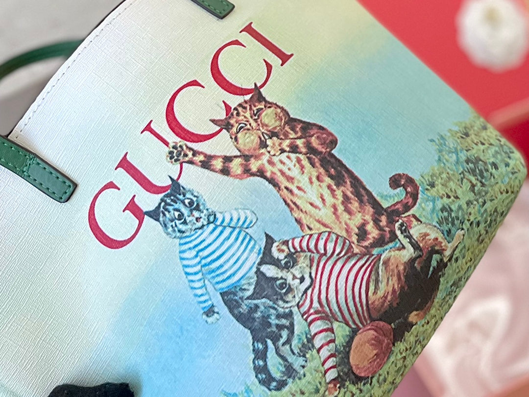 gucci bag 102