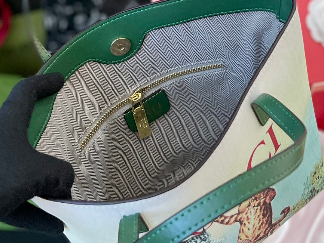 gucci bag 102