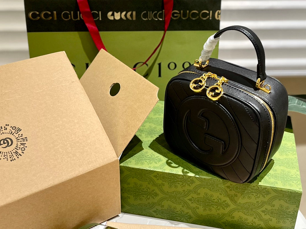 gucci bag 103-104-105-106