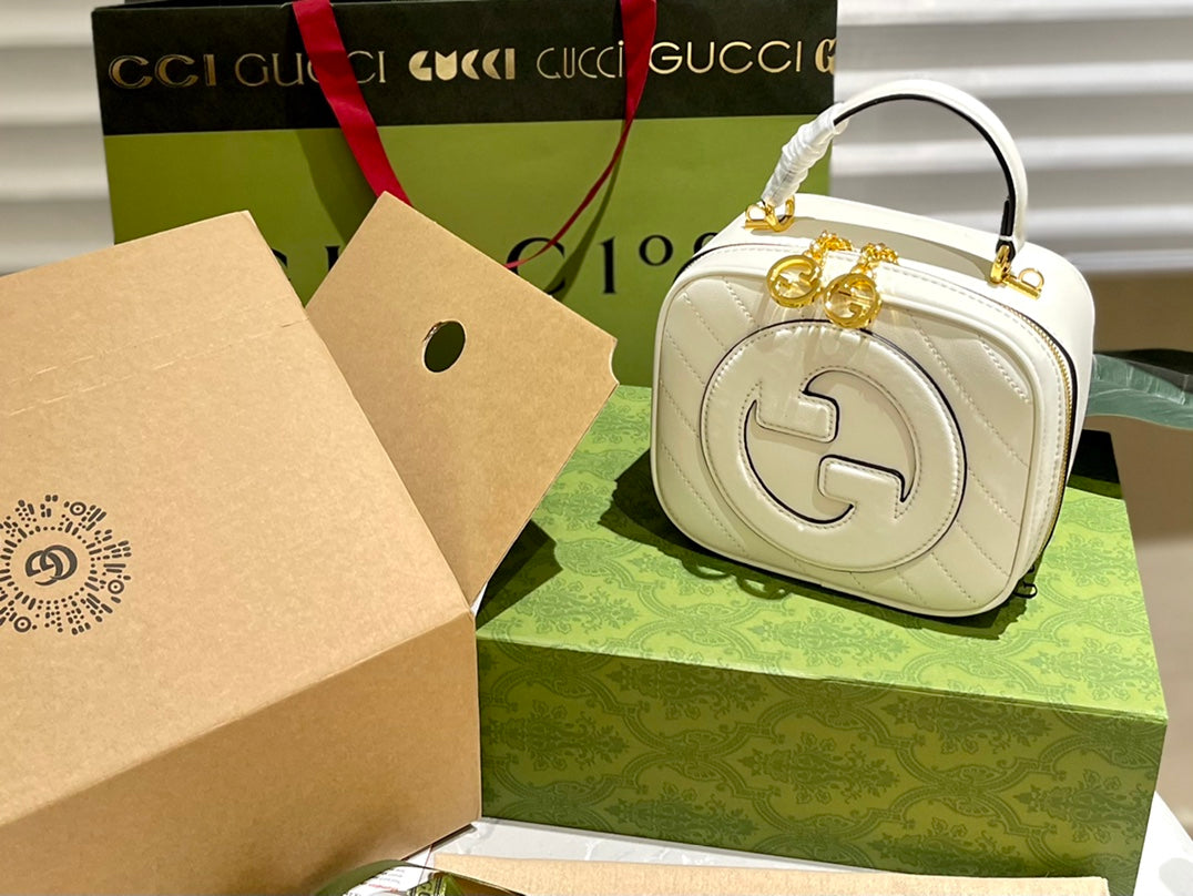 gucci bag 103-104-105-106