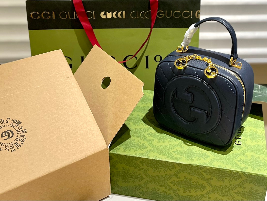 gucci bag 103-104-105-106