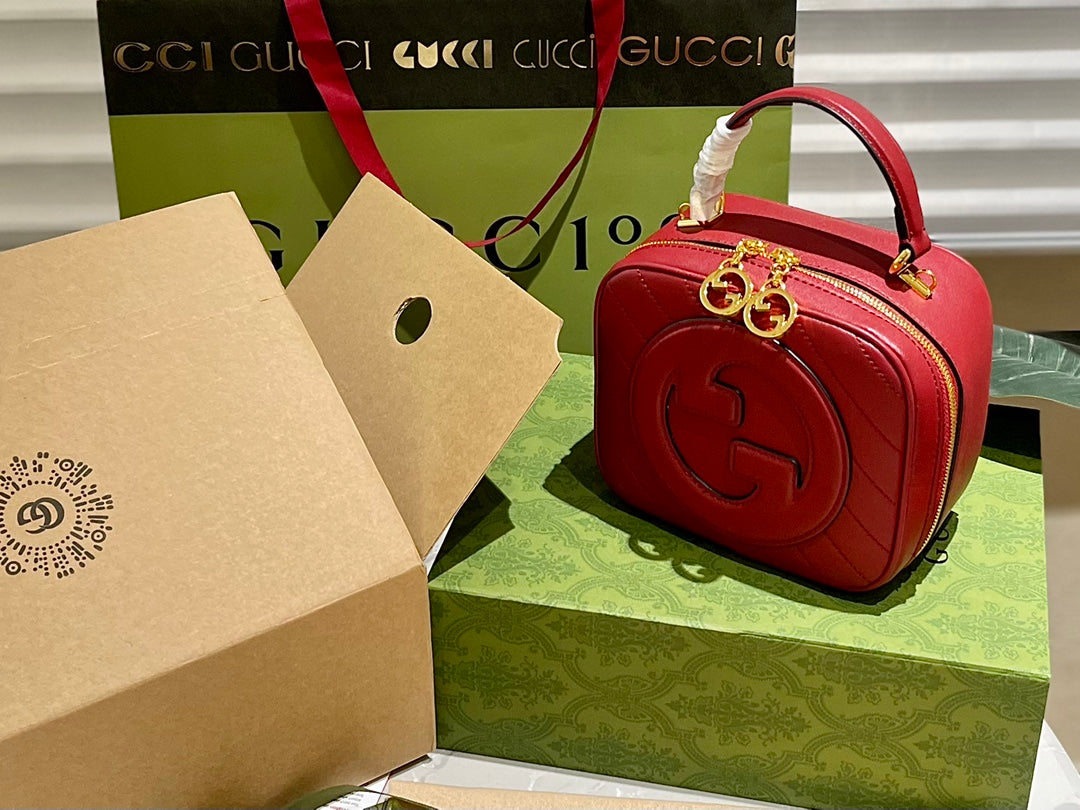 gucci bag 103-104-105-106