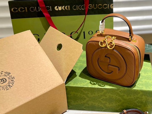 gucci bag 103-104-105-106