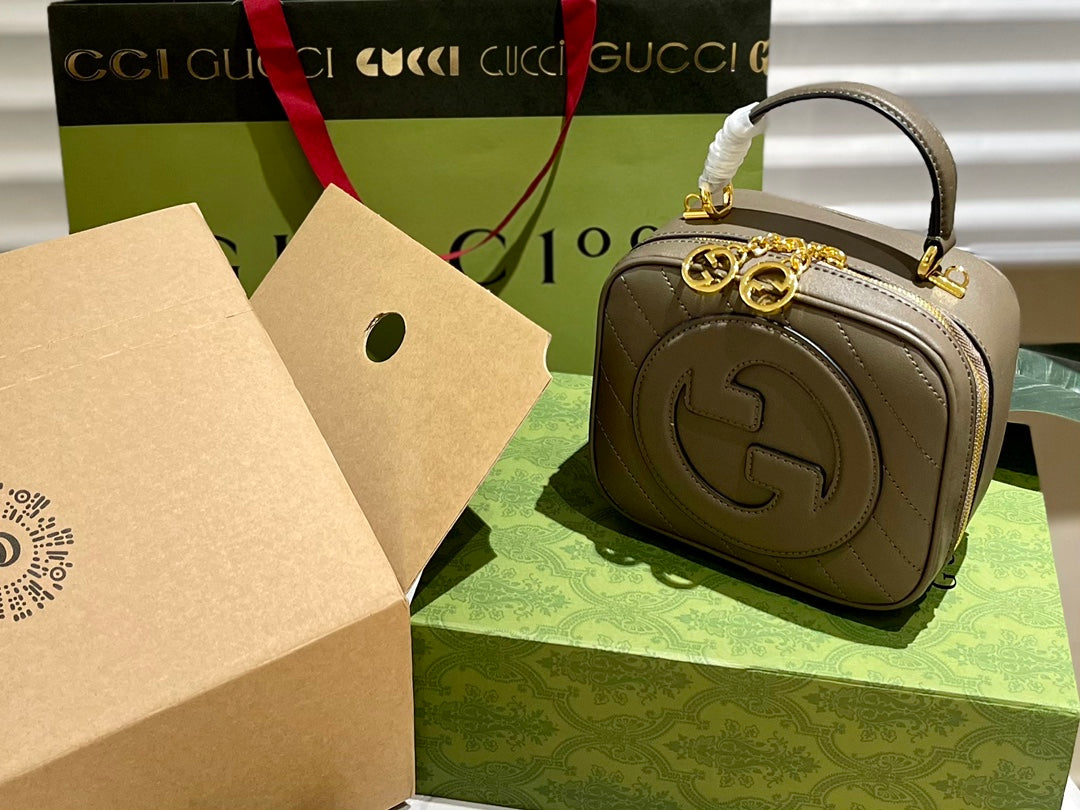 gucci bag 103-104-105-106