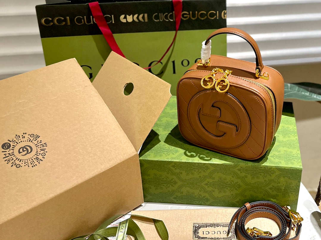 gucci bag 103-104-105-106