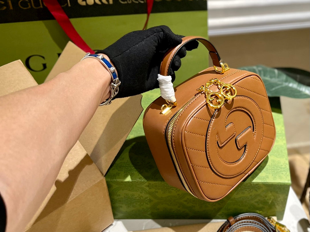 gucci bag 103-104-105-106