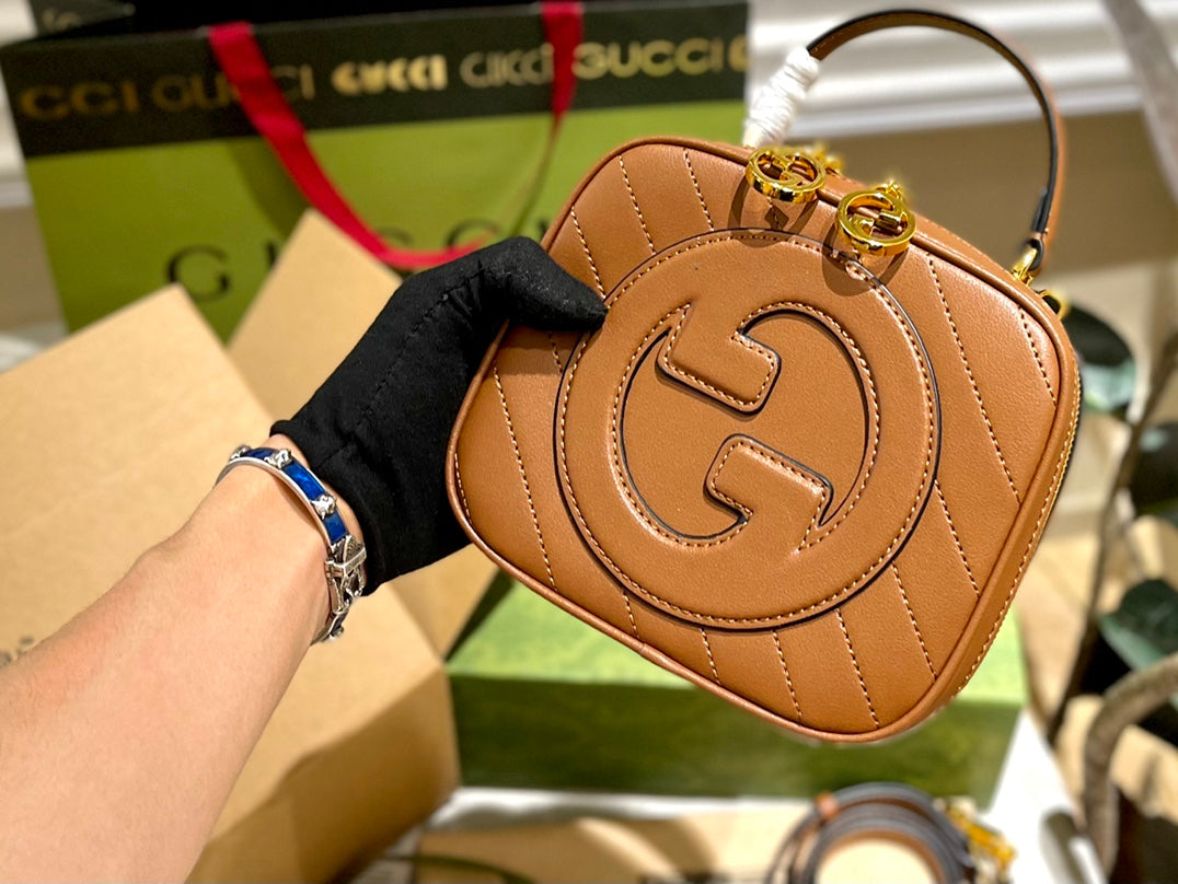 gucci bag 103-104-105-106