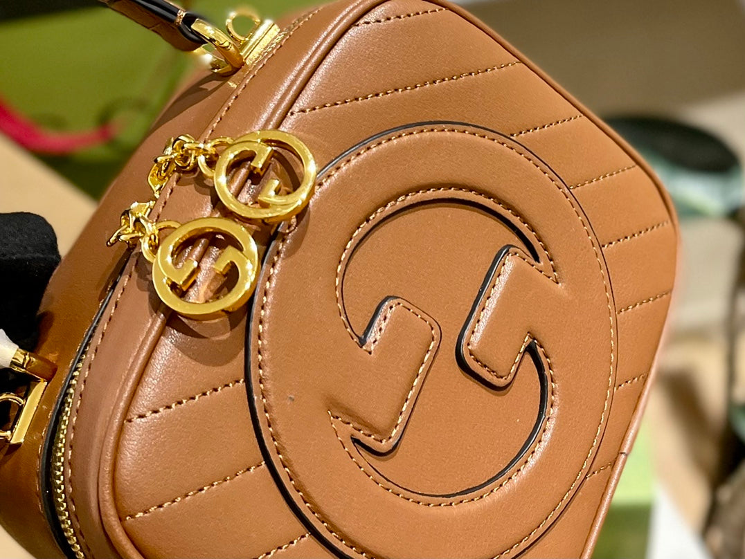 gucci bag 103-104-105-106
