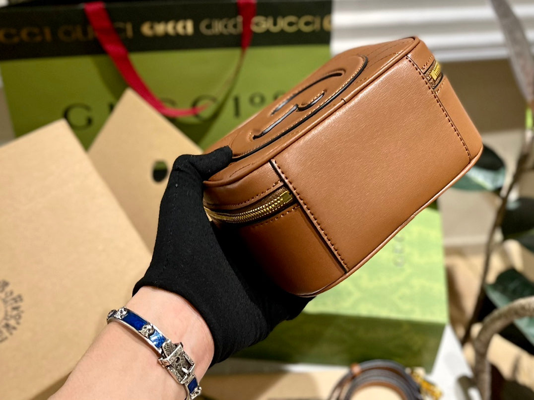 gucci bag 103-104-105-106