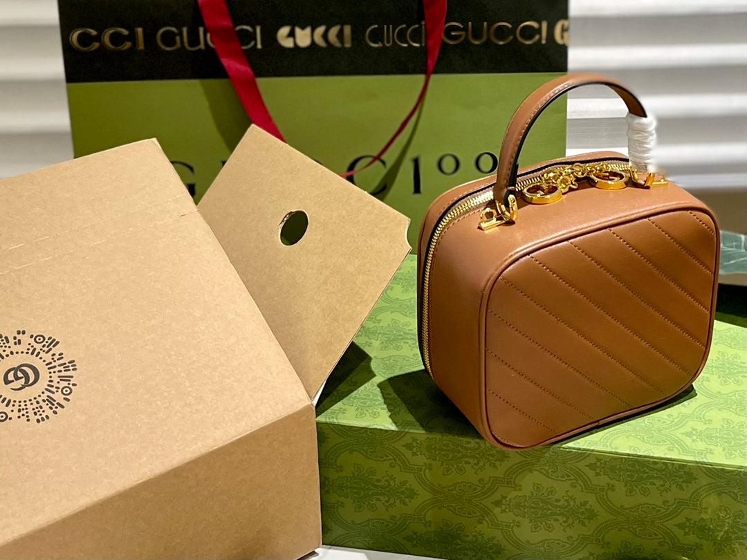 gucci bag 103-104-105-106
