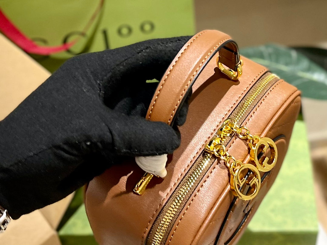 gucci bag 103-104-105-106