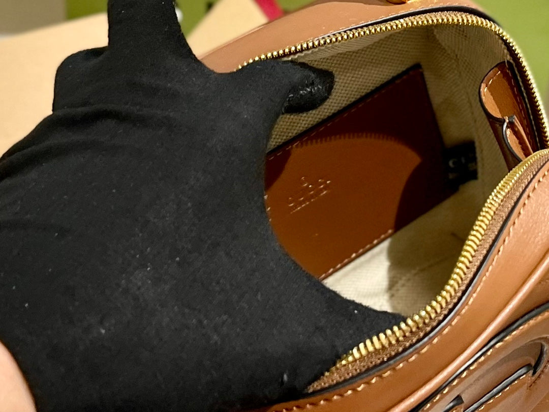 gucci bag 103-104-105-106
