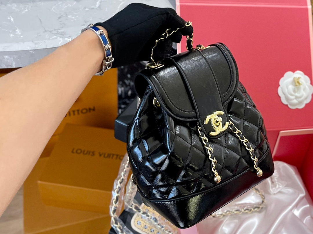gucci bag 108