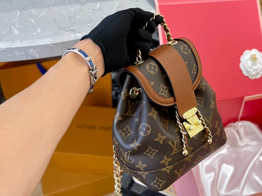 gucci bag 108