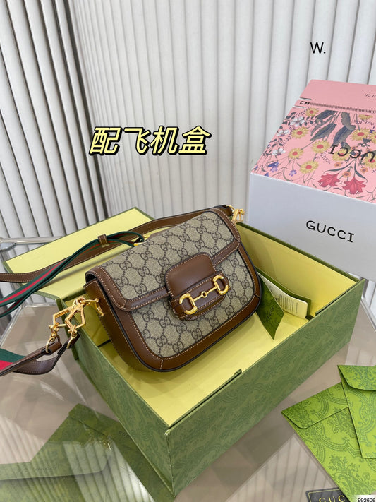 gucci bag 107