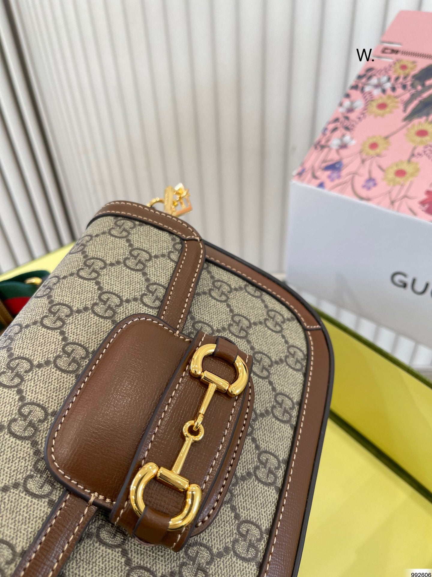 gucci bag 107